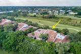 2379 Windsor Way Court - Photo 36