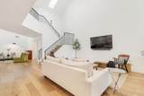 2379 Windsor Way Court - Photo 8
