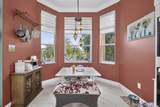 8722 Via Brilliante - Photo 17