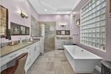 8722 Via Brilliante - Photo 6