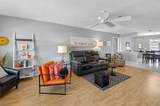 9800 Tabebuia Tree Drive - Photo 11