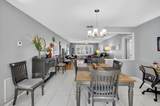 9800 Tabebuia Tree Drive - Photo 16