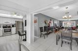 9800 Tabebuia Tree Drive - Photo 19