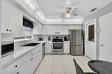 9800 Tabebuia Tree Drive - Photo 20