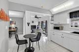 9800 Tabebuia Tree Drive - Photo 22