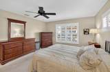9800 Tabebuia Tree Drive - Photo 26