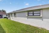 9800 Tabebuia Tree Drive - Photo 32