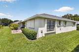9800 Tabebuia Tree Drive - Photo 33