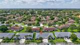 9800 Tabebuia Tree Drive - Photo 37