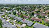 9800 Tabebuia Tree Drive - Photo 38