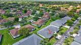 9800 Tabebuia Tree Drive - Photo 45