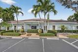 9800 Tabebuia Tree Drive - Photo 46