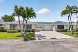 9800 Tabebuia Tree Drive - Photo 5