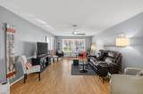 9800 Tabebuia Tree Drive - Photo 8
