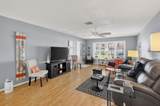 9800 Tabebuia Tree Drive - Photo 9