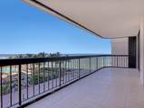 5380 Ocean - Photo 15