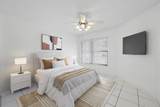 2735 Mariposa Circle - Photo 11