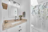 2735 Mariposa Circle - Photo 12