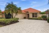 2735 Mariposa Circle - Photo 2