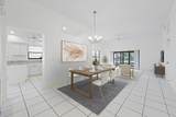 2735 Mariposa Circle - Photo 4