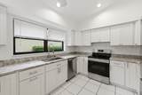 2735 Mariposa Circle - Photo 7