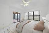 2735 Mariposa Circle - Photo 8