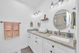 2735 Mariposa Circle - Photo 9