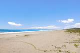 1491 Ocean - Photo 10