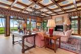1491 Ocean - Photo 18