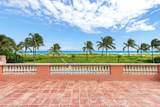 1491 Ocean - Photo 22