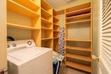 1042 North Drive - Photo 15