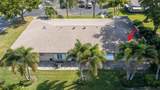1042 North Drive - Photo 24