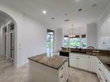 1188 River Wind Circle - Photo 10