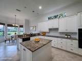 1188 River Wind Circle - Photo 11