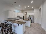 1188 River Wind Circle - Photo 13