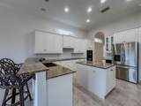 1188 River Wind Circle - Photo 14