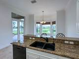 1188 River Wind Circle - Photo 15