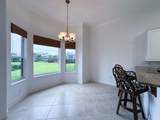 1188 River Wind Circle - Photo 17