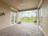 1188 River Wind Circle - Photo 18