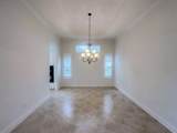 1188 River Wind Circle - Photo 20