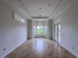 1188 River Wind Circle - Photo 22