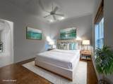 1188 River Wind Circle - Photo 27