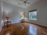 1188 River Wind Circle - Photo 28