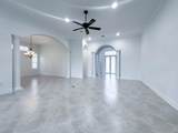 1188 River Wind Circle - Photo 3