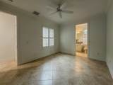 1188 River Wind Circle - Photo 30