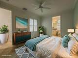 1188 River Wind Circle - Photo 31