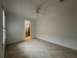 1188 River Wind Circle - Photo 32
