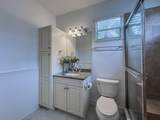 1188 River Wind Circle - Photo 33
