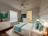 1188 River Wind Circle - Photo 37