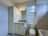 1188 River Wind Circle - Photo 38
